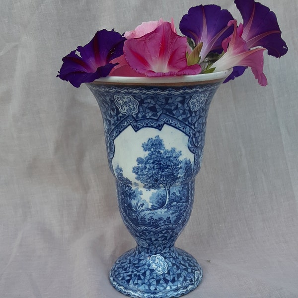 Villeroy boch ancien Etsy France