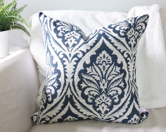 Large 25x25 Inch Geometric Pillow Cover 25x25 pillow cover | Etsy