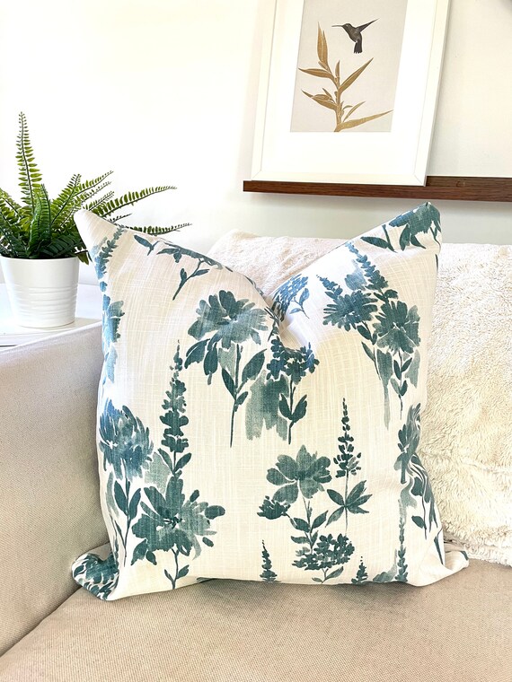 Etsy farmhouse hotsell pillow covers