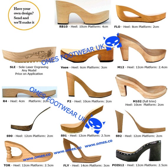 Aggregate more than 71 sandal soles for shoe making latest - dedaotaonec