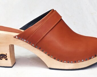 靴 _Fot wood heel mules octagon il_340x270.5798394345_jawa.jpg