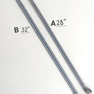 Ghanaian Cooking Pot Gripper: Traditional African Cookware