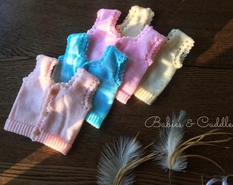 NICU Baby Girl Home Coming Outfit,Newborn Girl Home Coming Outfit, Preemie Girl Clothes, Baby Shower, Baby Girl Clothes, Newborn Baby Outfit