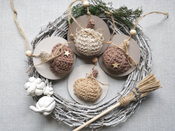 Hanging Pumpkin,  Autumn decor,  seasonal decor, Pumpkin decor, Autumn style