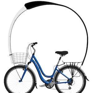 K way pour velo sales