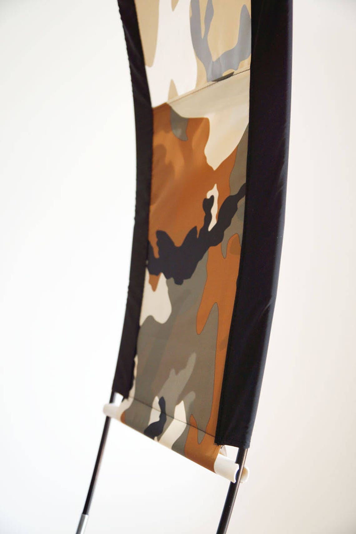 mtb frame protection camo