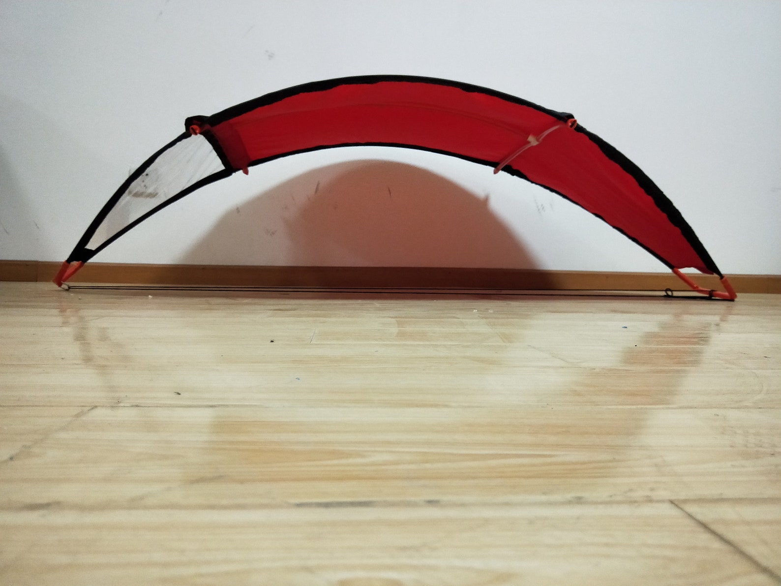 recumbent trike cover waterproof