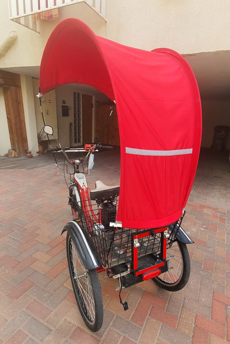 pinarello road bikes 2019