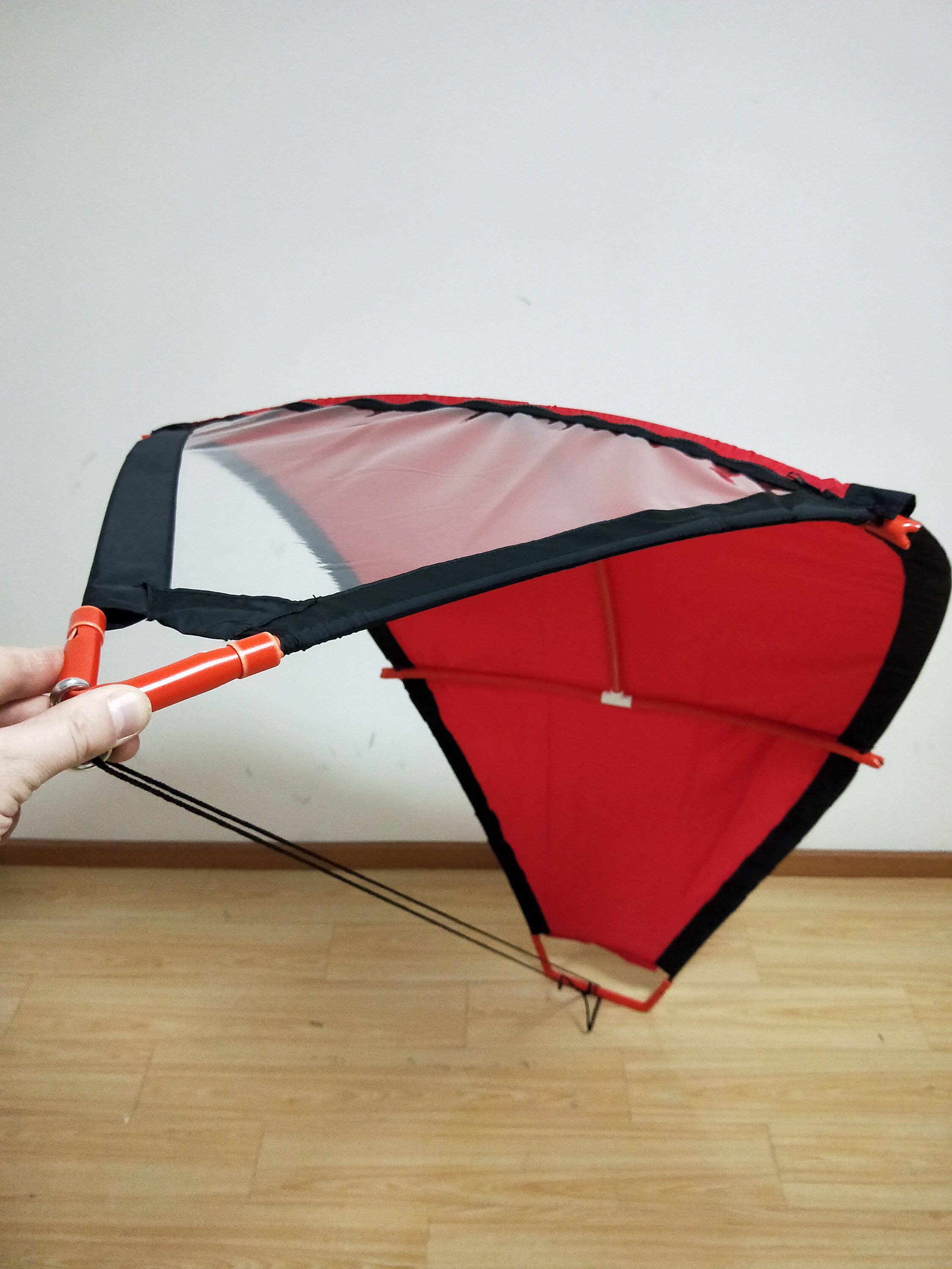 recumbent trike cover waterproof