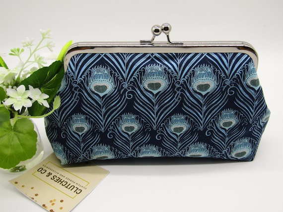 Chic Pearl Flower Evening Clutch Purse For Wedding For Women Perfect For  Weddings, Bridal Events, And Everyday Use From Weddings_mall, $26.61 |  DHgate.Com