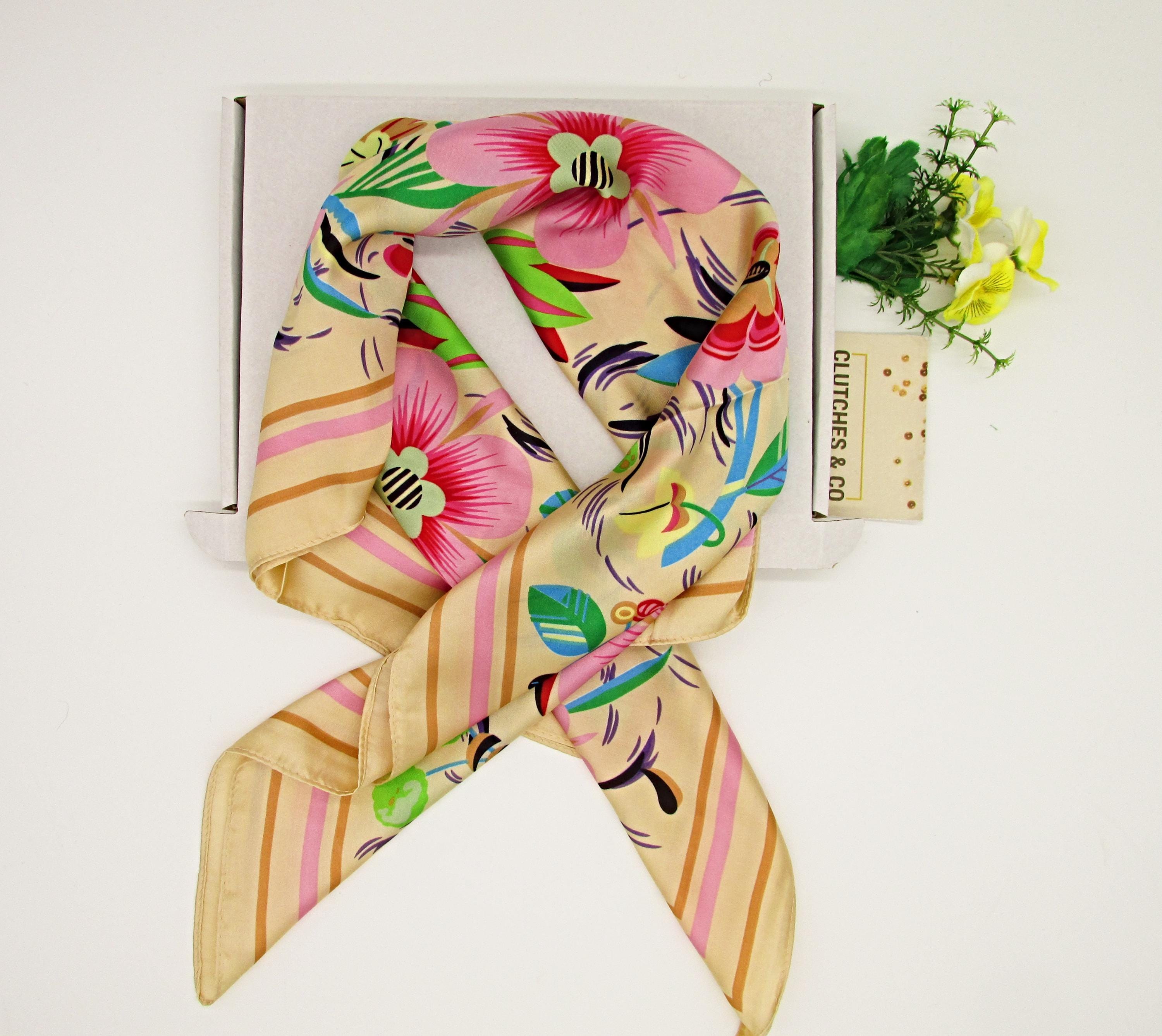 Costume Banana Costume Anni '50 Donna - Set Rockabilly Con Gonna A - Foto 8