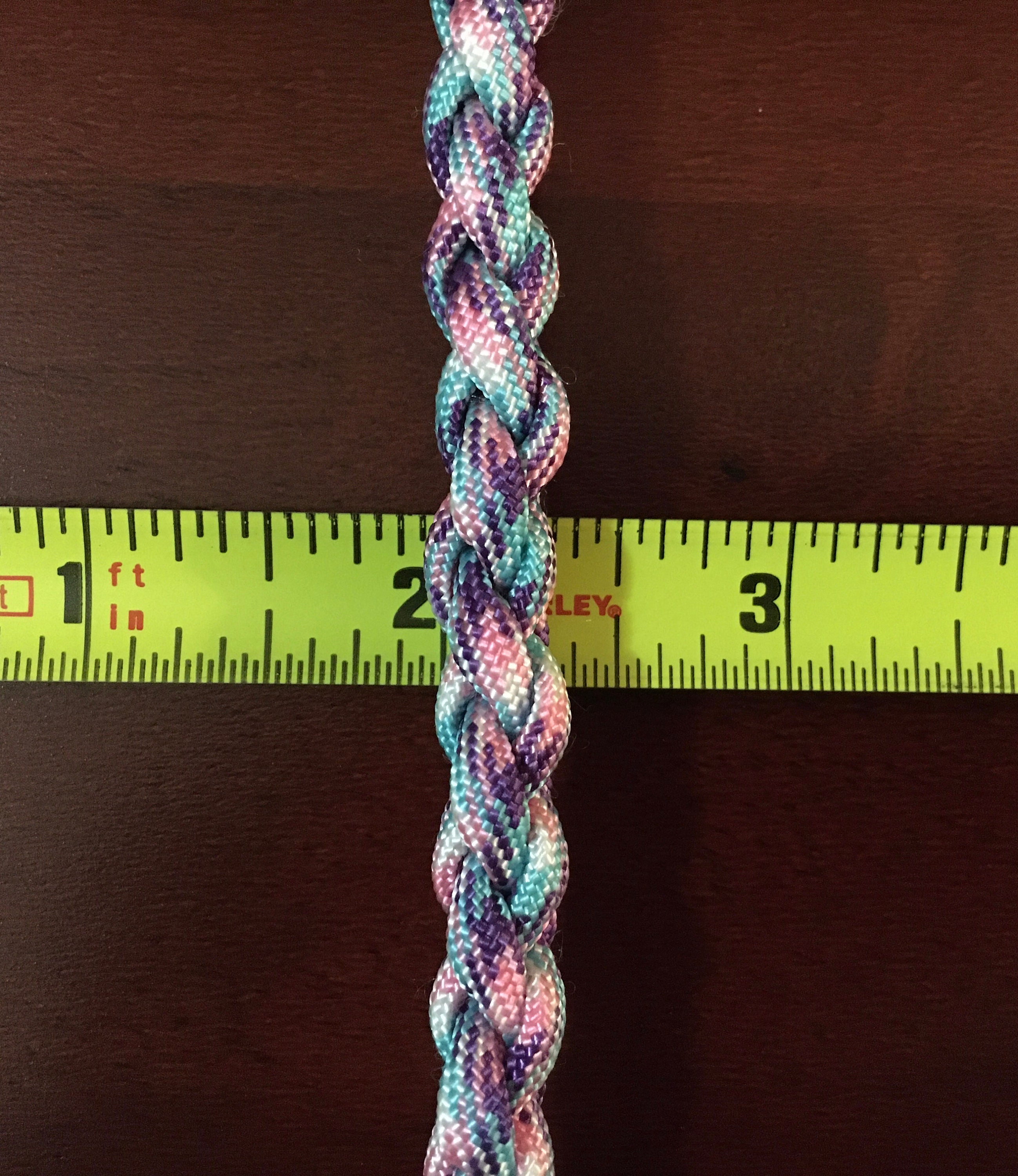 Small Animal Leash Perfect For Ferrets Rats Cats Bearded Etsy