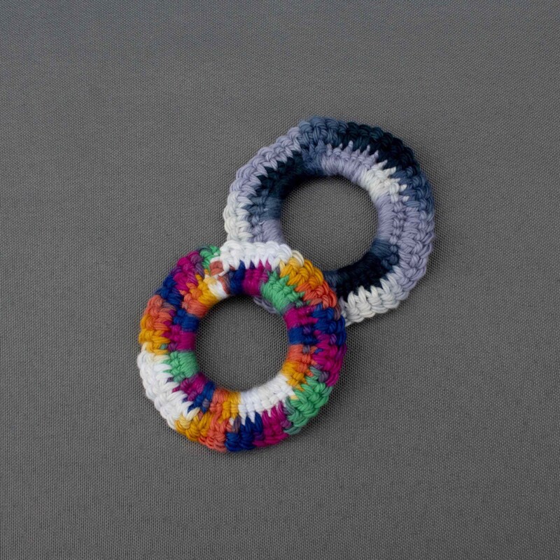 Eco Friendly Toy Etsy