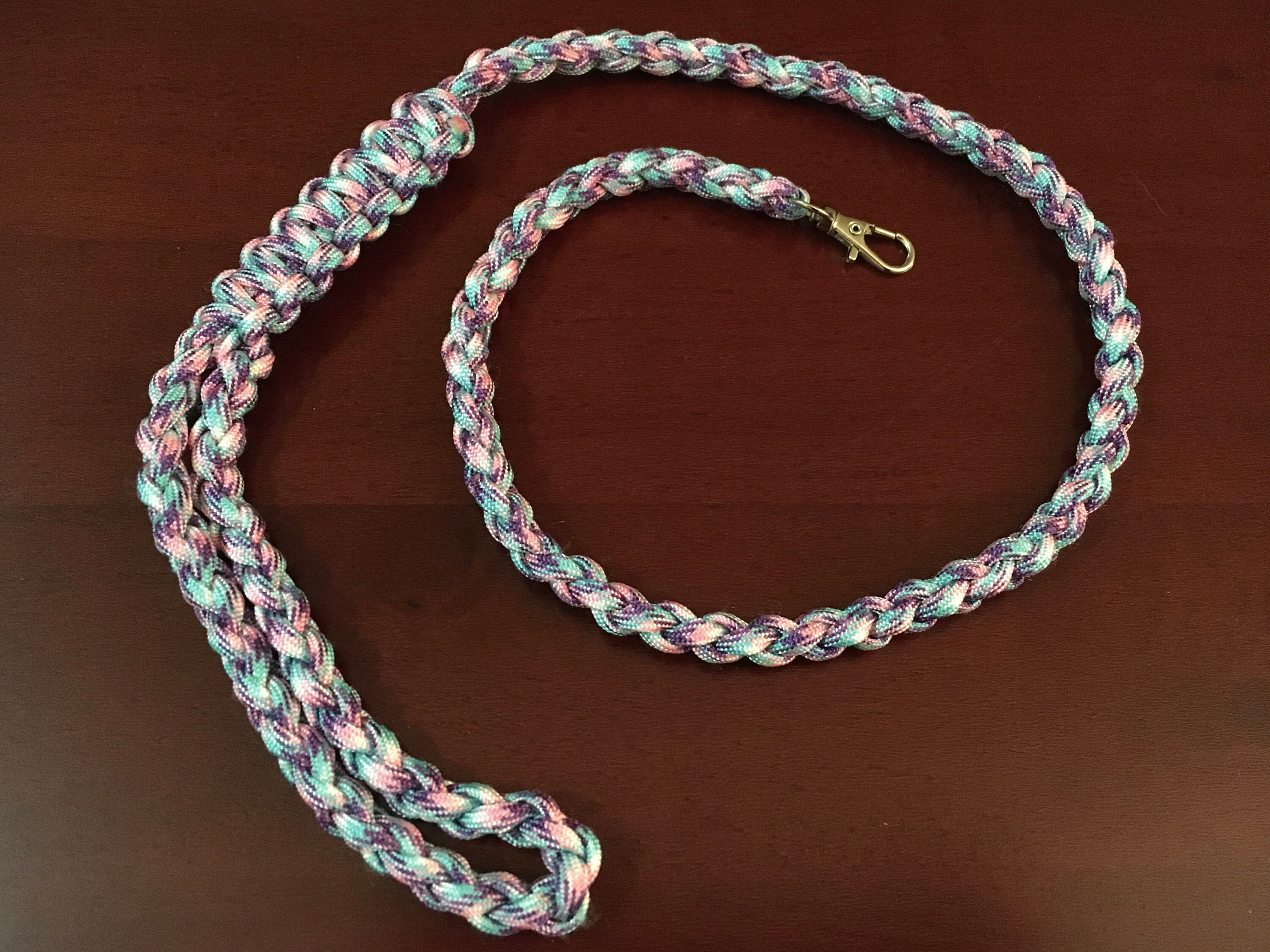 Small Animal Leash Perfect For Ferrets Rats Cats Bearded Etsy