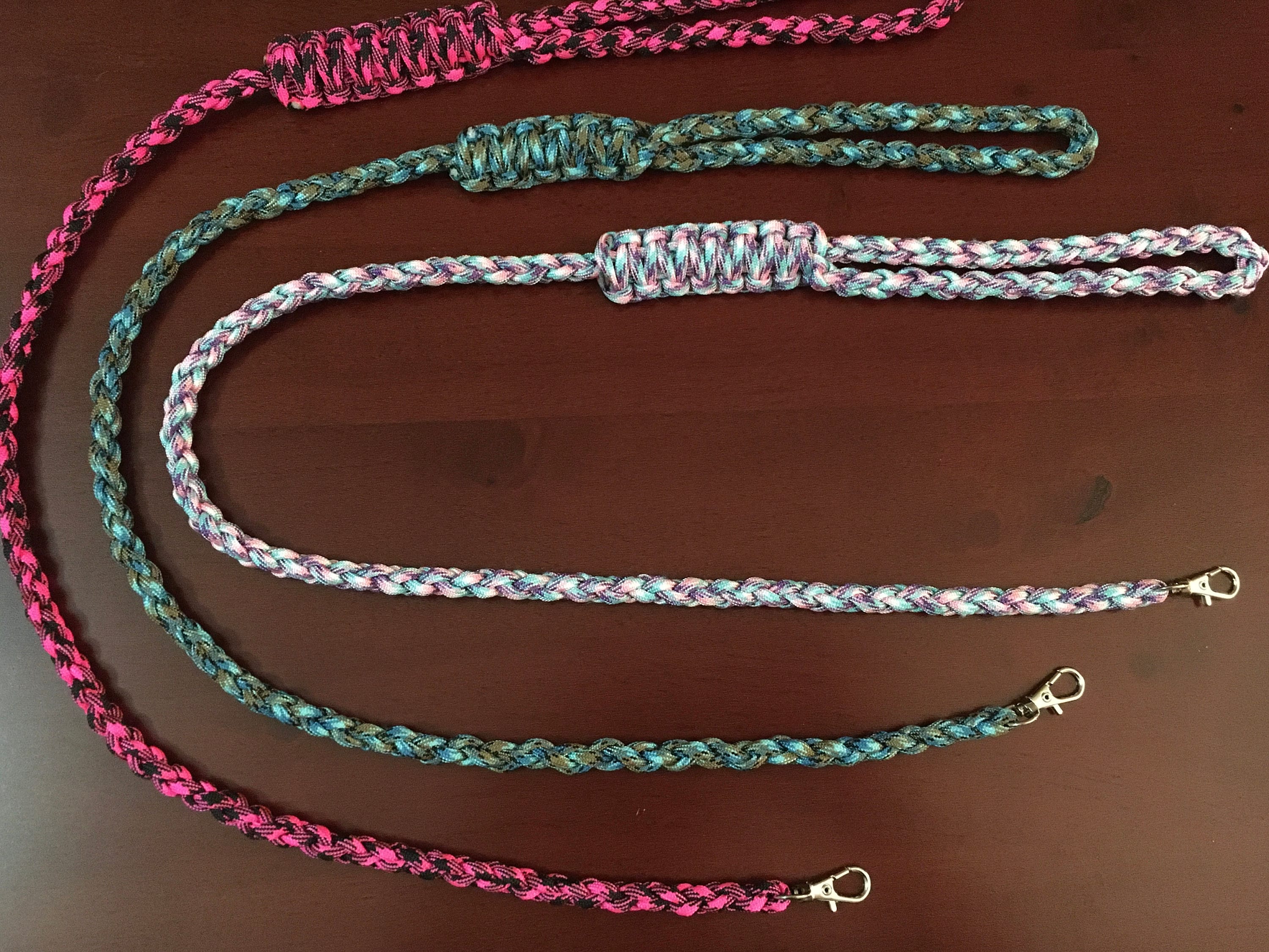 Small Animal Leash Perfect For Ferrets Rats Cats Bearded Etsy