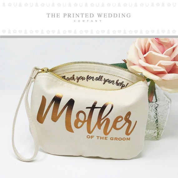 surprise ideas for mother's birthday