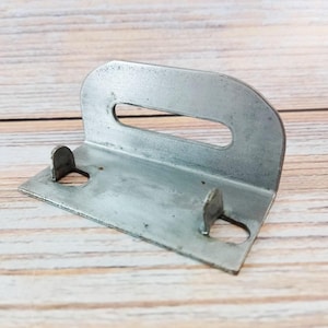 Visitenkartenhalter für den Schreibtisch, Visitenkartenhalter, Visitenkartenständer aus Metall, Kartenständer aus Metall