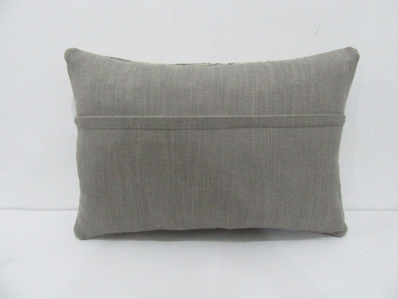 16X24 Decorative Vintage Turkish Pillow Cover