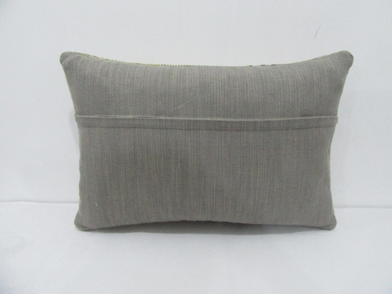 16X24 Antique Decorative Cushion Cover