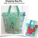 see more listings in the Pattern pockets section