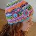 see more listings in the Crochet Instructions section