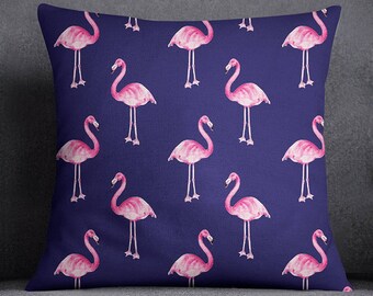 Items Similar To Geometric Print Pillow Case Decorative Cushion