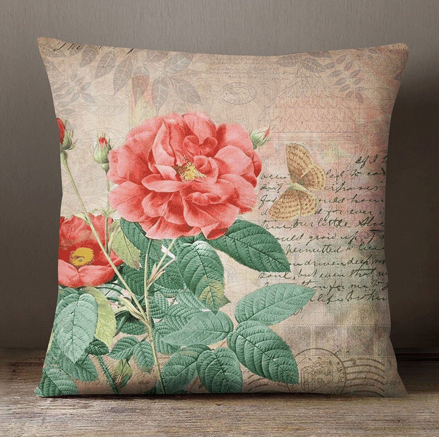 Vert Feuille Tropical Lin Jet Taie D'oreiller Imprimé Personnalisé Housse De Coussin Buy Housse De Coussin D'impression,Housse De Coussin En Forme Vert Feuille Tropical Lin Jet Taie D'oreiller Imprimé Personnalisé Housse De Coussin Buy Housse De Coussin D'impression,Housse De Coussin En Forme