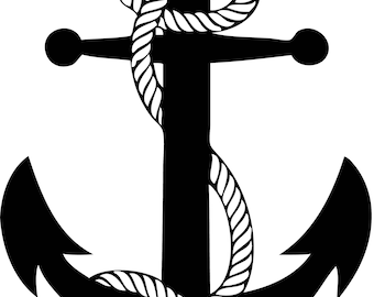 Anker svg