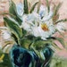 see more listings in the Flowers painting section