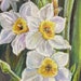 see more listings in the Oil pastel drawing section