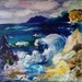 see more listings in the Waterscape Painting section