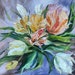 see more listings in the Flowers painting section