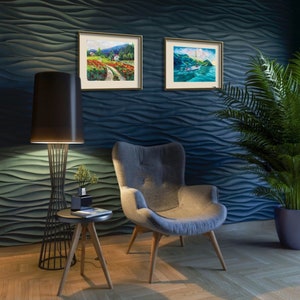 Ukrainian Art
small wall art
Landscape painting
Nautical Wall Art
Original artwork
mini painting
sea painting
ship painting
Room decor for teens
sailing wall art
coastal art
gift for him
apartment wall decor