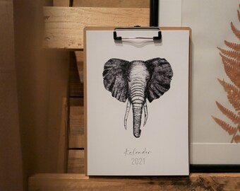 Klemmbrett Wand Decor Etsy