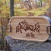 see more listings in the Tout section