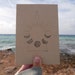 see more listings in the Cartes postales section