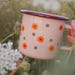 see more listings in the Mug en émail section