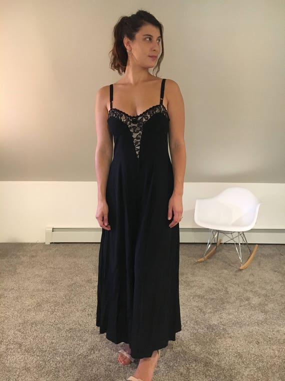 80s Lingerie Inspired Romper