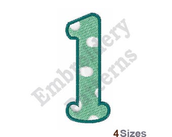 49+ Arabic Alphabet Embroidery Designs Pictures
