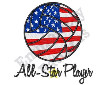 Download 86 Koleksi Gambar Grafiti Volly Ball Terbaik Gratis HD