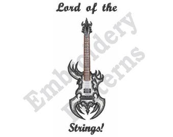 music sayings etsy