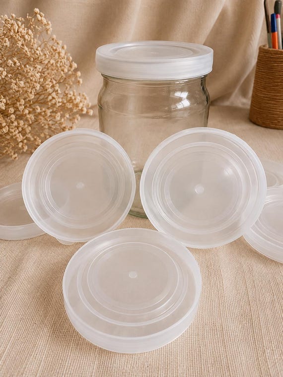 dessertteller günstig LUCA BESSONI NORTH » kaufen Größe:Mini