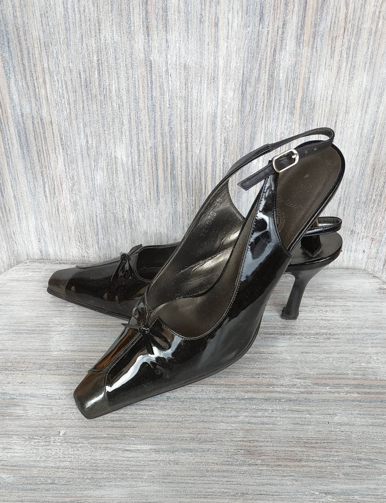 Old Money Style Shoes