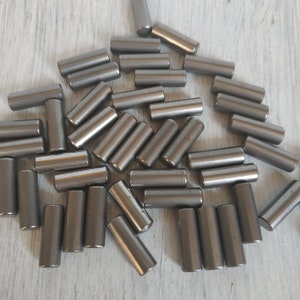 Salvage Metal 47 pcs Steel Industrial Parts Steampunk Art Parts Altered Art Supply Steampunk Furniture. Stainless Steel