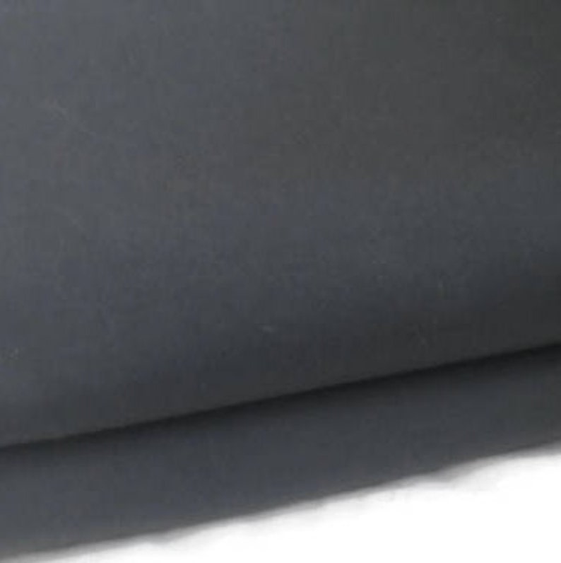 Military fabric Vintage fabric army Military uniform Military surplus Vintage military Army fabric Vintage wool fabric Dark gray fabric