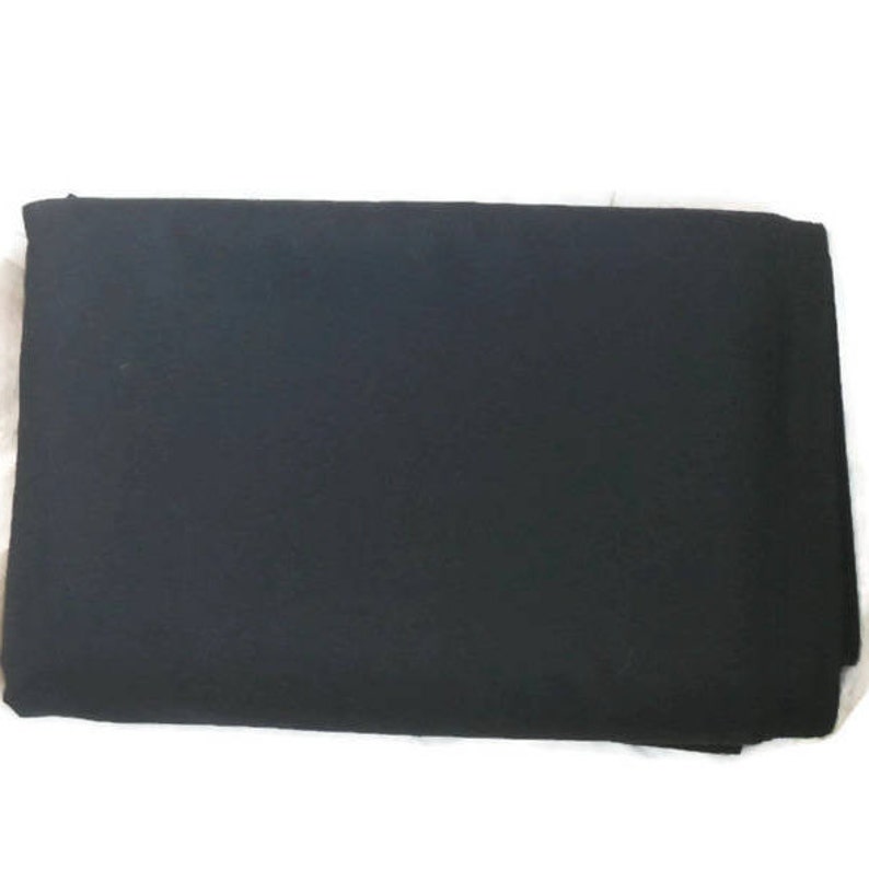 Military fabric Vintage fabric army Military uniform Military surplus Vintage military Army fabric Vintage wool fabric Dark gray fabric