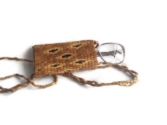 Vintage glasses Retro eyewear Reading glasses Vin… - image 10