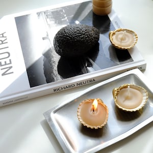 Geschenke für dich selbst