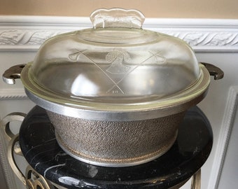 Guardian Service Etsy