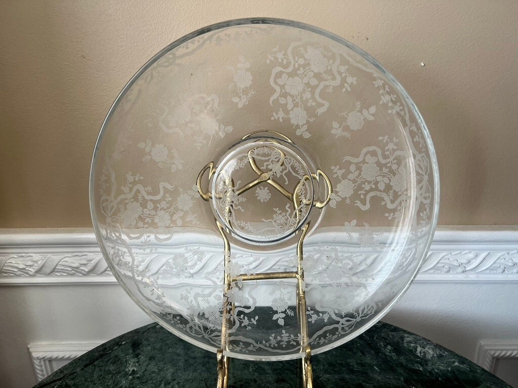 フォストリアロマンス - Etsy 日本